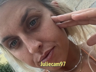 Juliecam97