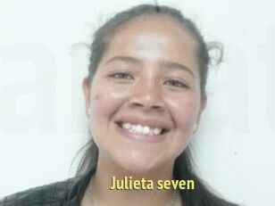 Julieta_seven