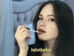 Julietbailey