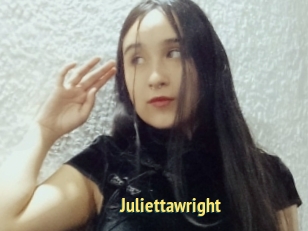 Juliettawright