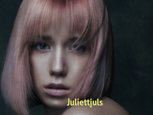 Juliettjuls