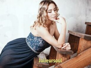 Julieursoul