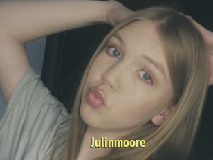 Julinmoore