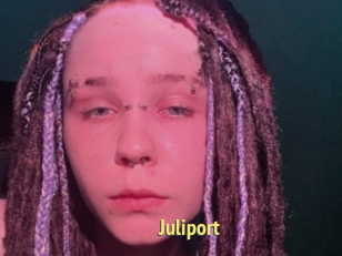 Juliport