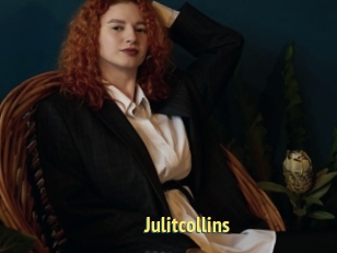 Julitcollins