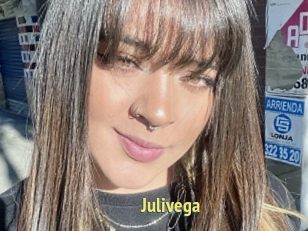 Julivega