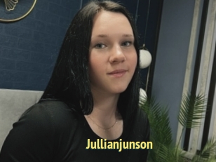 Jullianjunson