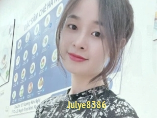 Julye8386