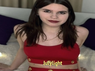 Julylight