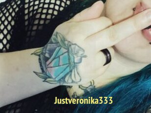 Justveronika333