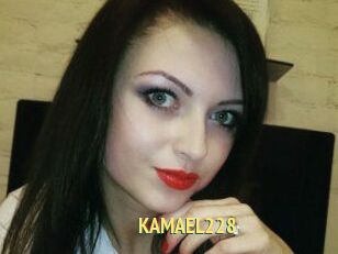 KAMAEL228