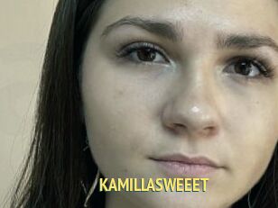 KAMILLASWEEET