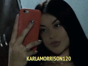 KARLAMORRISON120