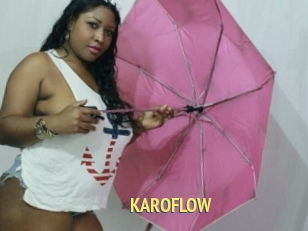 KAROFLOW