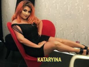 KATARYINA