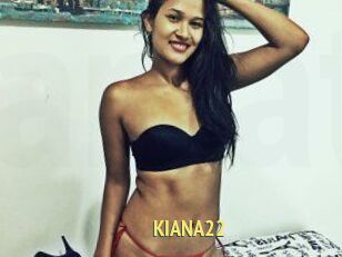 KIANA22