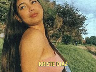 KRISTE_DIAZ