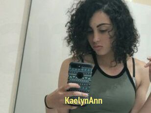 Kaelyn_Ann