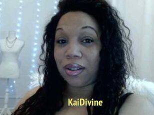 KaiDivine