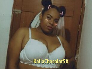 KailaChocolatSX