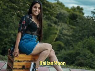 KailanMoon