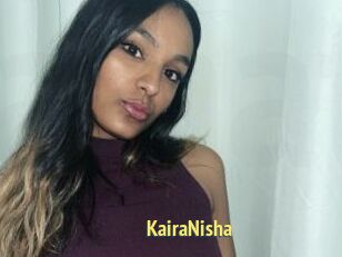 KairaNisha