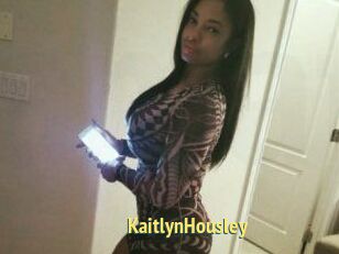 Kaitlyn_Housley