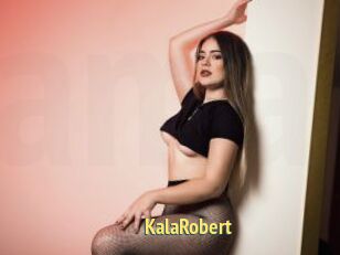 KalaRobert