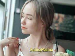 KalinaMalina