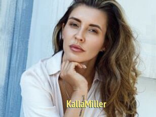 KallaMiller