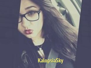 KalopsiaSky