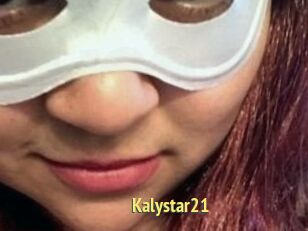 Kalystar21