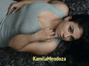 KamilaMendoza