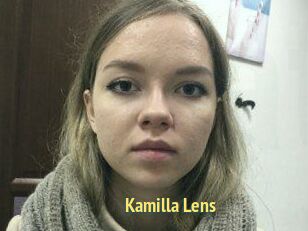 Kamilla_Lens