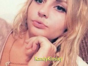 KandyKinsley