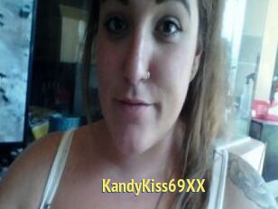 KandyKiss69XX