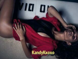 KandyKxoxo