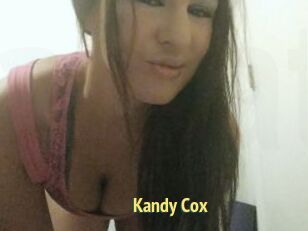 Kandy_Cox