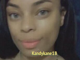 Kandykane18