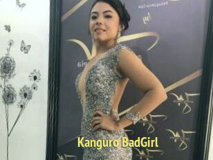 Kanguro_BadGirl