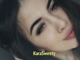 Kara_Sweety