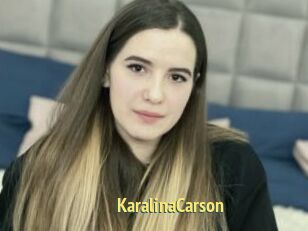 KaralinaCarson