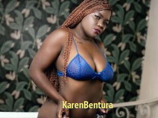 KarenBentura