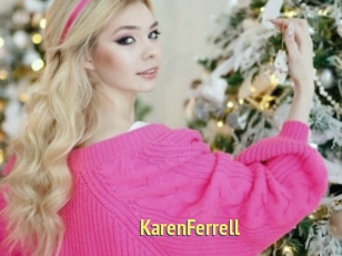 KarenFerrell