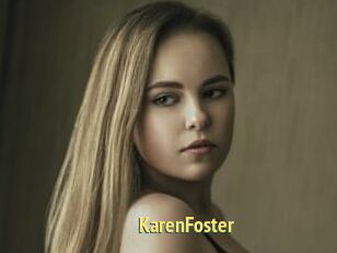 KarenFoster