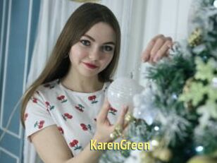 KarenGreen