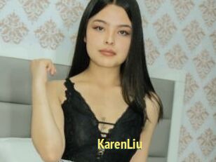 KarenLiu