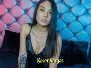 KarenVargas