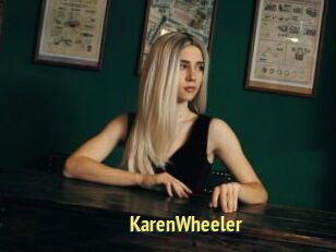 KarenWheeler