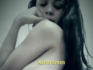 Karen_Green